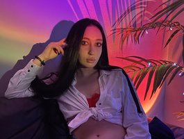 MiaMarks — cam show live