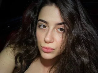 18Brooke — cam show live