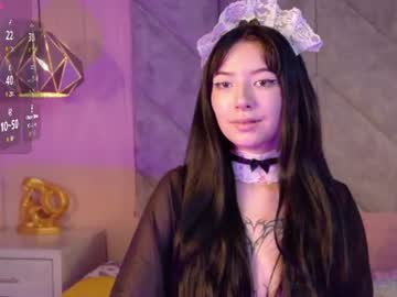 abby_colliins_ — cam show live