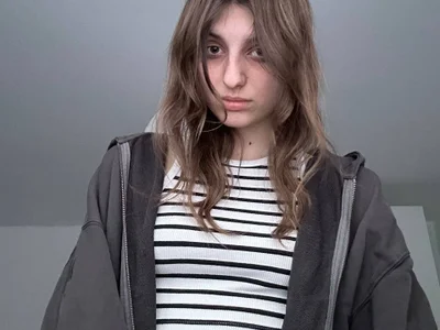ActaedCottage — cam show live