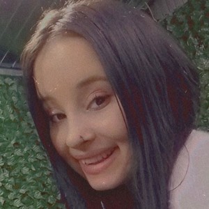 AdelineRosa — cam show live