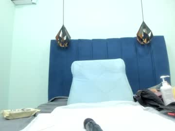 adrianasex_69 — cam show live