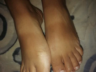 AfricanGodesss — cam show live