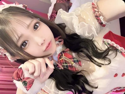 Airi__0o — cam show live
