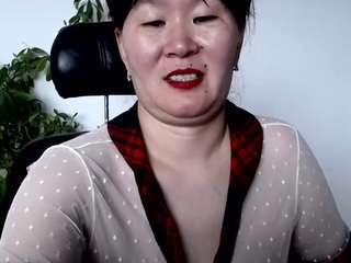 Akiramm — cam show live