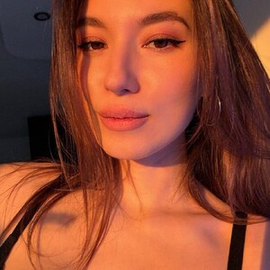 Aleida__ — cam show live