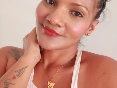alejandraboobs07 — cam show live