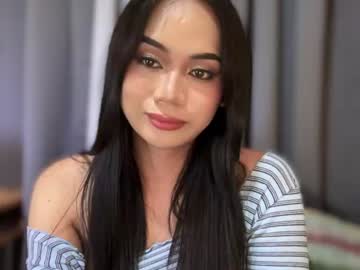 alessia_zara — cam show live