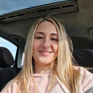 Alexabecks — cam show live