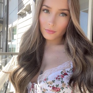 AlexisWildest — cam show live
