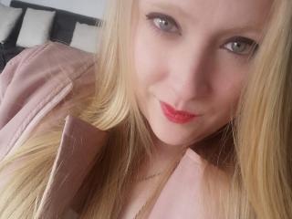 AliceCathyHot — cam show live