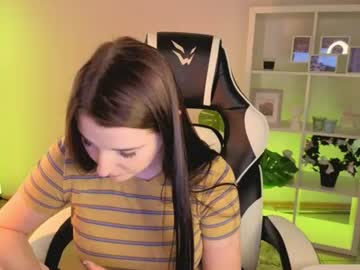 alicechanelle — cam show live