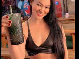 alicyaOcean — cam show live