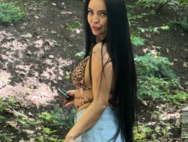 Madam_koss — cam show live
