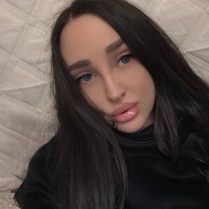 AlinaLina — cam show live