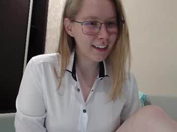 alinasei — cam show live