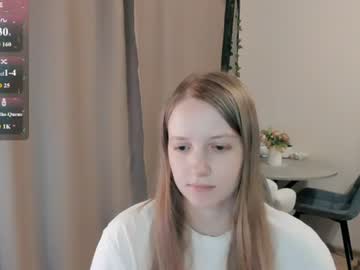 alisha_ley — cam show live
