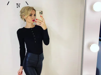 AlissonBia — cam show live