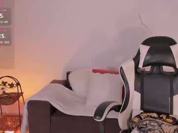 alysonn_conner — cam show live