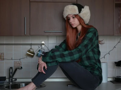 alyssa_sweet — cam show live