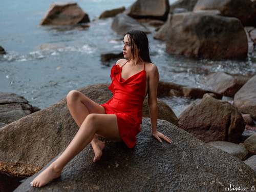 AmelyAngelx — cam show live