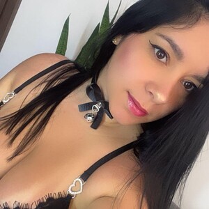 Ammy_Fire — cam show live