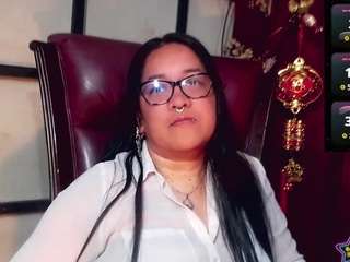 Amy-Cooper-xxx — cam show live