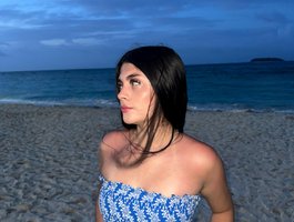 Amy-Saenz — cam show live