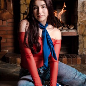 Amy_sophia_ — cam show live