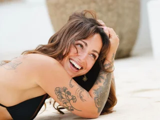 Anastasia_UK — cam show live