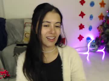 andy_wonder — cam show live