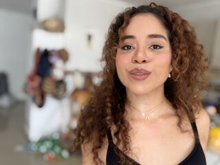 AnekaMia — cam show live