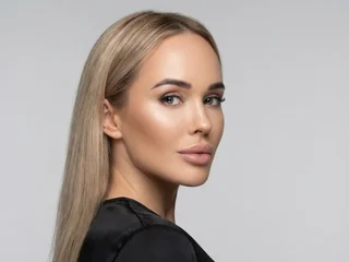 AnellaSmitt — cam show live