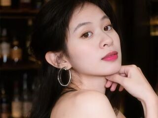 AngeerlXia — cam show live