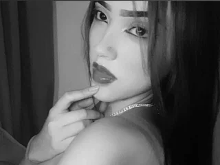 Angel_kiss_18 — cam show live