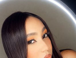 Angels66v — cam show live
