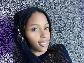 Angeya_Petite — cam show live