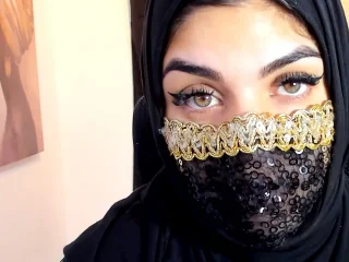 AniFoxx — cam show live