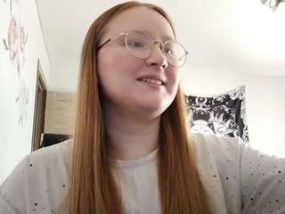 AnikaLipps — cam show live