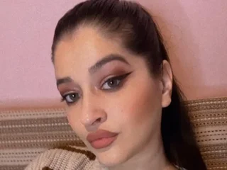 Anittac145 — cam show live