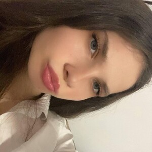 AnnaCouper — cam show live