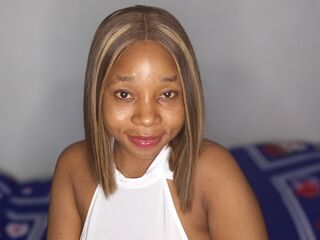 AnnaVal — cam show live