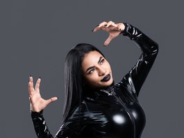 Anneroaa — cam show live