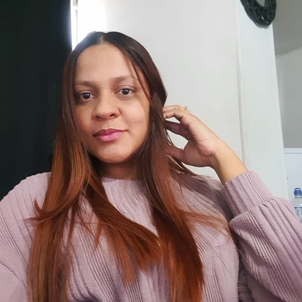 AnnieParker_ — cam show live