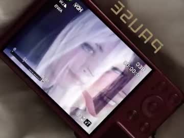 anny_kiitty_ — cam show live