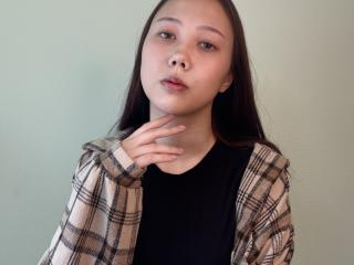 AntonetteRonhar — cam show live