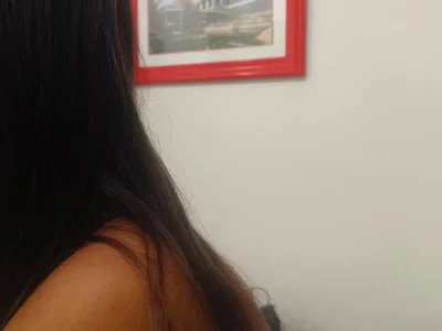 Anvika_143 — cam show live