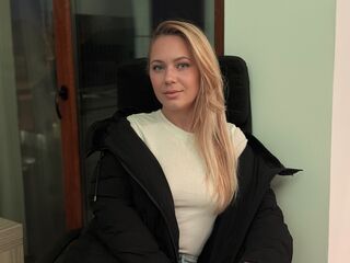 AnyaLior — cam show live