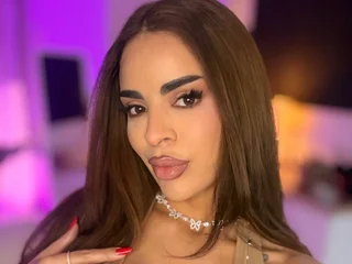 Arabian_Rose — cam show live