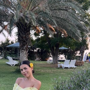 AshaHunter — cam show live